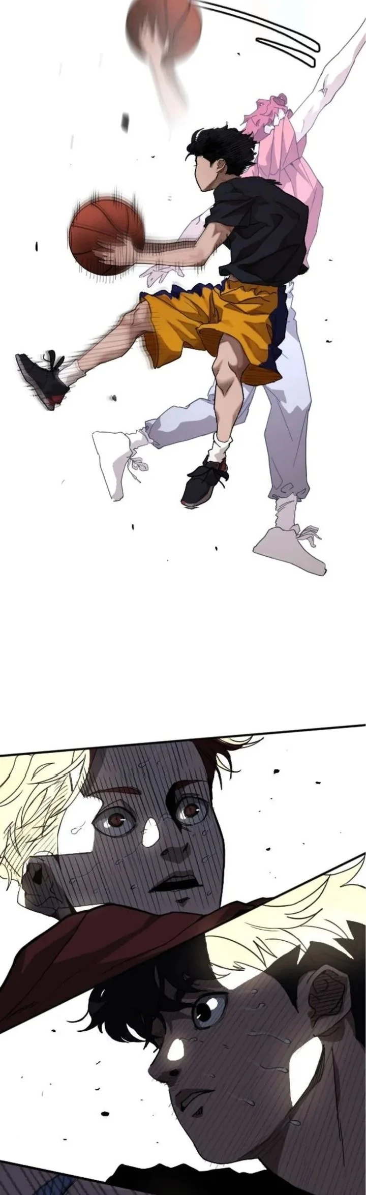 Chapter 3 - halaman 75