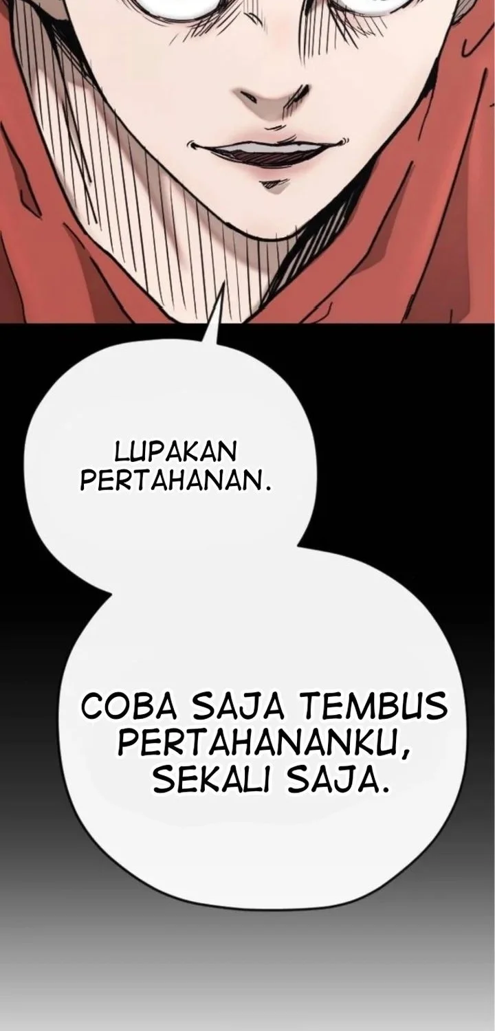 Chapter 3 - halaman 7
