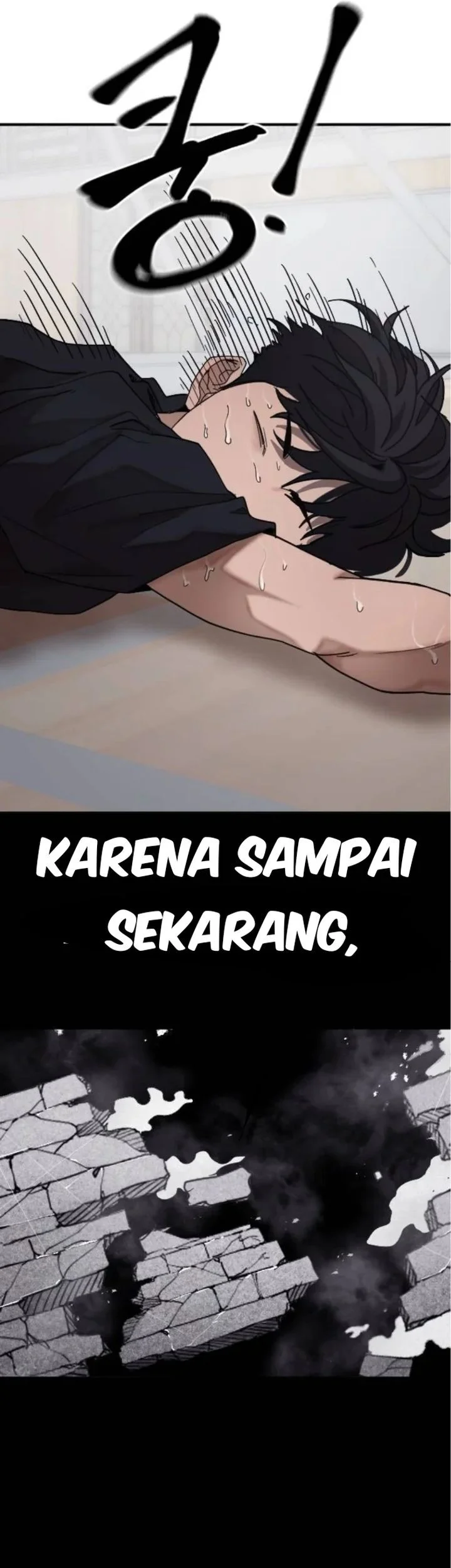 Chapter 3 - halaman 80