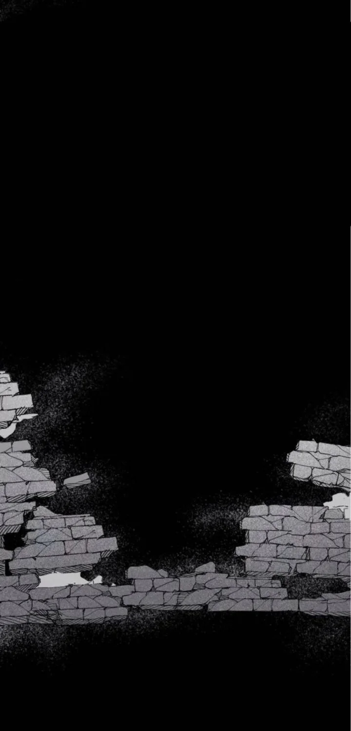 Chapter 3 - halaman 83