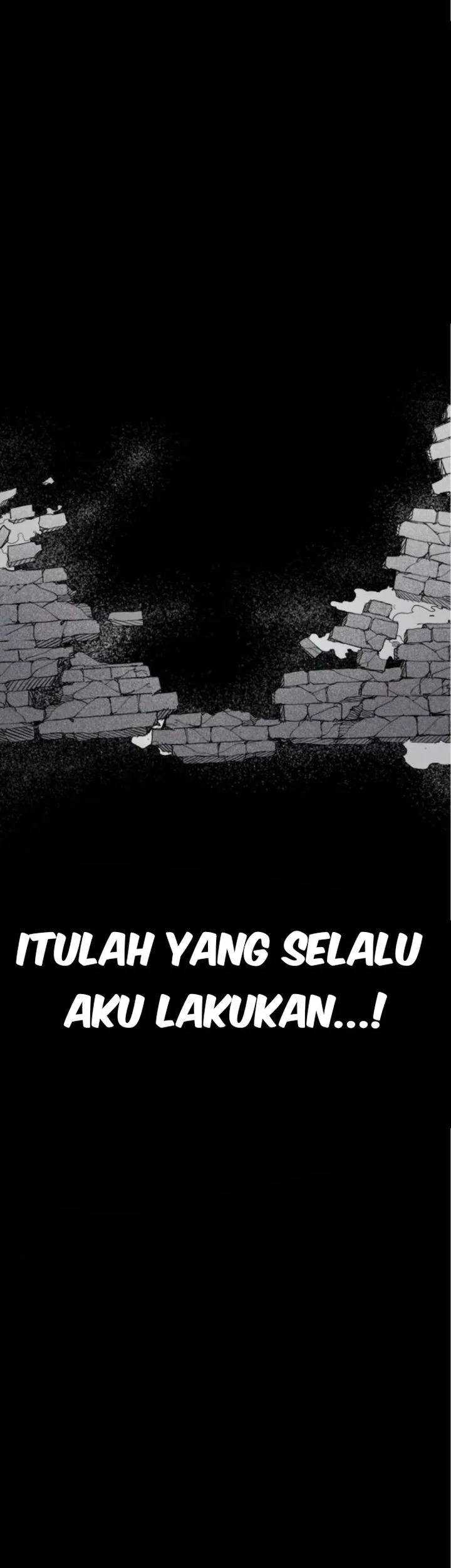 Chapter 3 - halaman 84