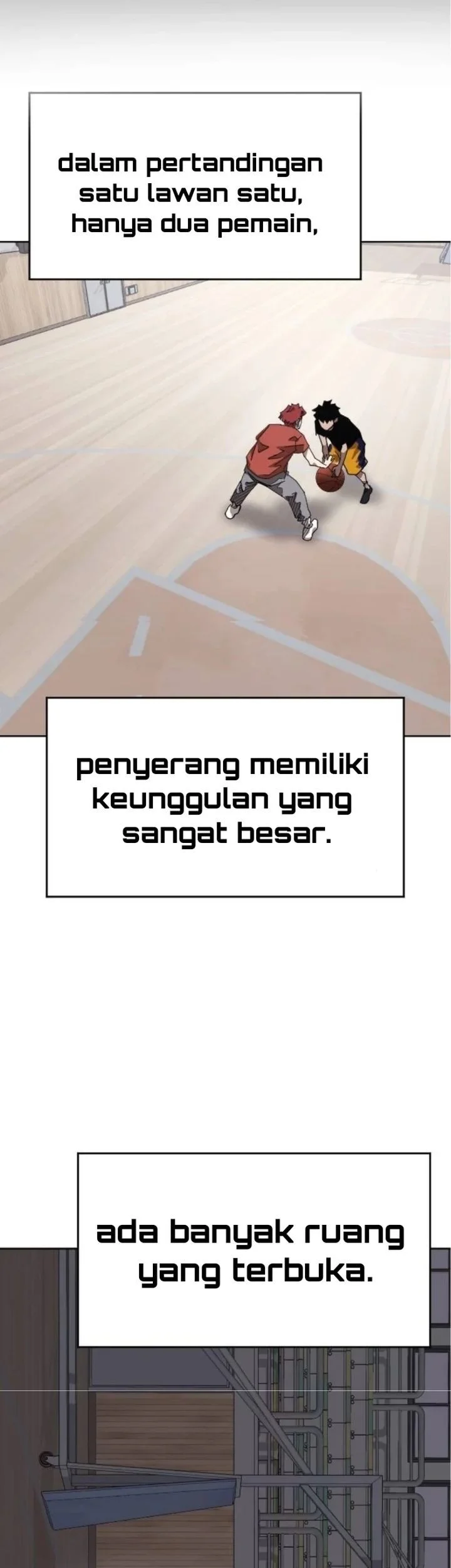 Chapter 3 - halaman 8