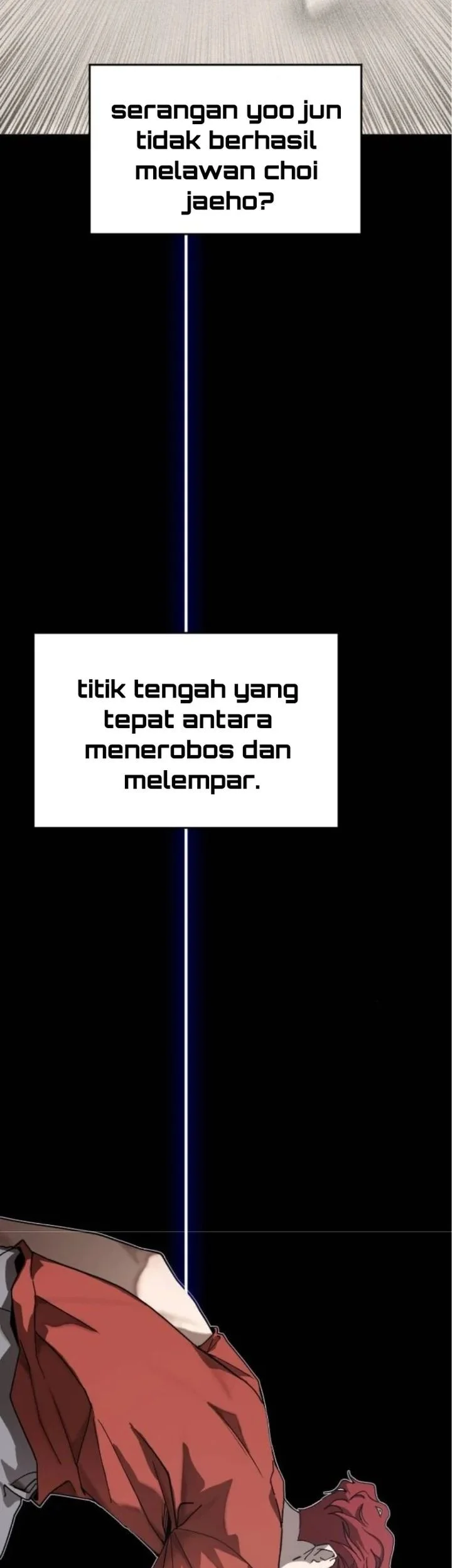 Chapter 3 - halaman 12