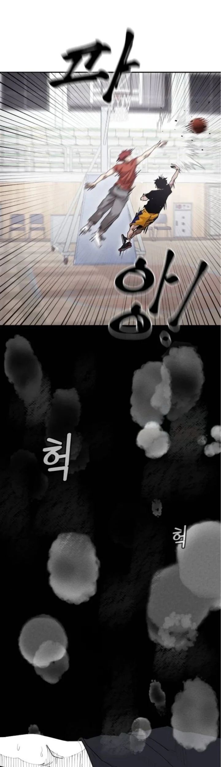 Chapter 3 - halaman 16