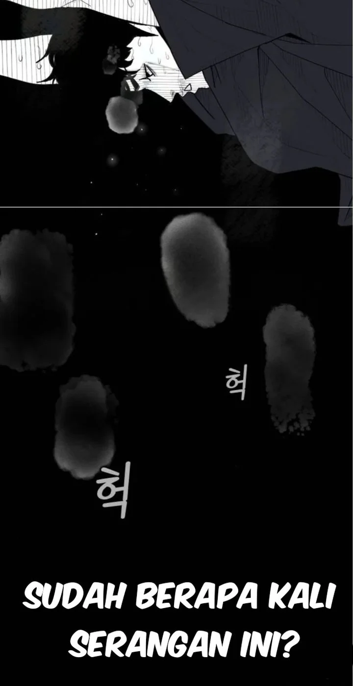 Chapter 3 - halaman 17