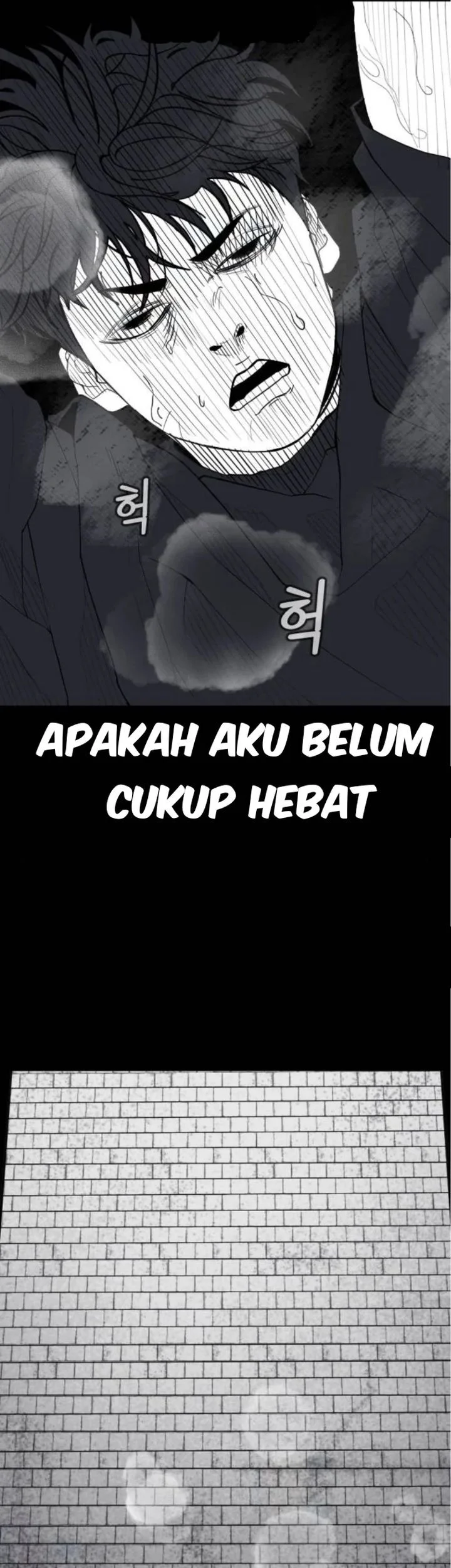 Chapter 3 - halaman 18
