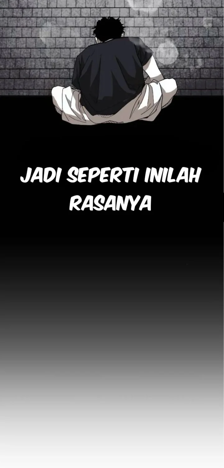 Chapter 3 - halaman 19