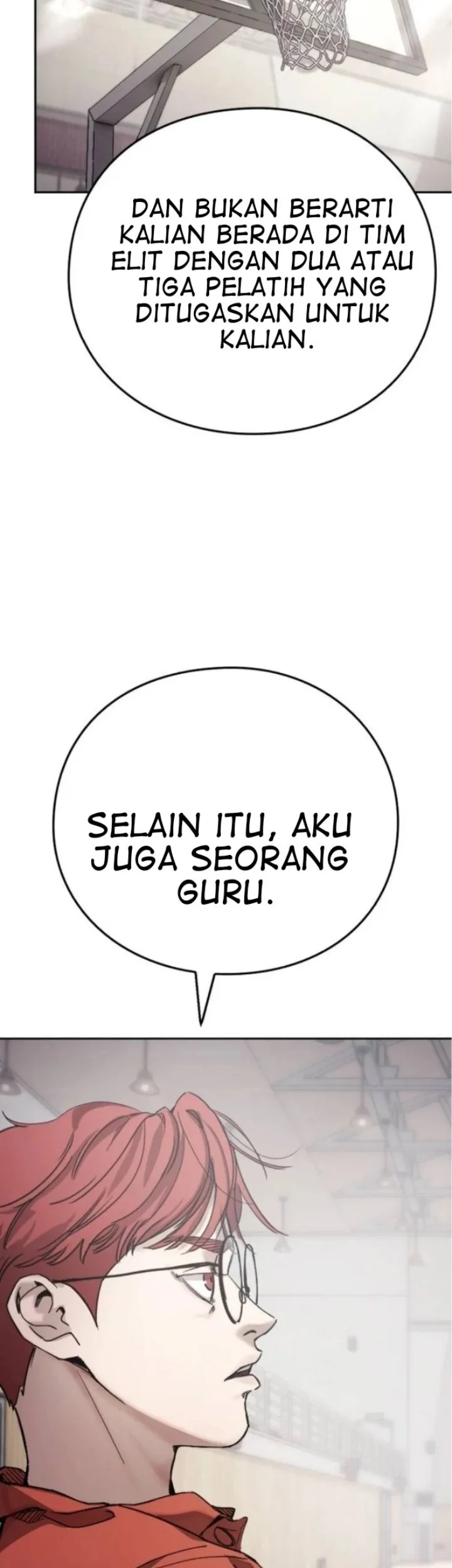 Chapter 4 - halaman 46
