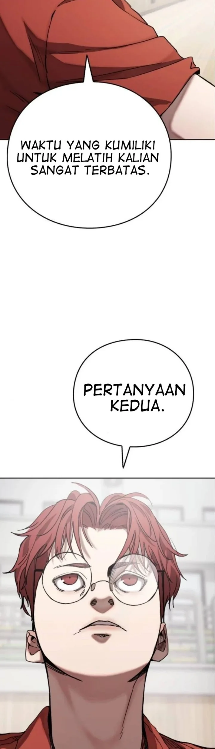 Chapter 4 - halaman 47