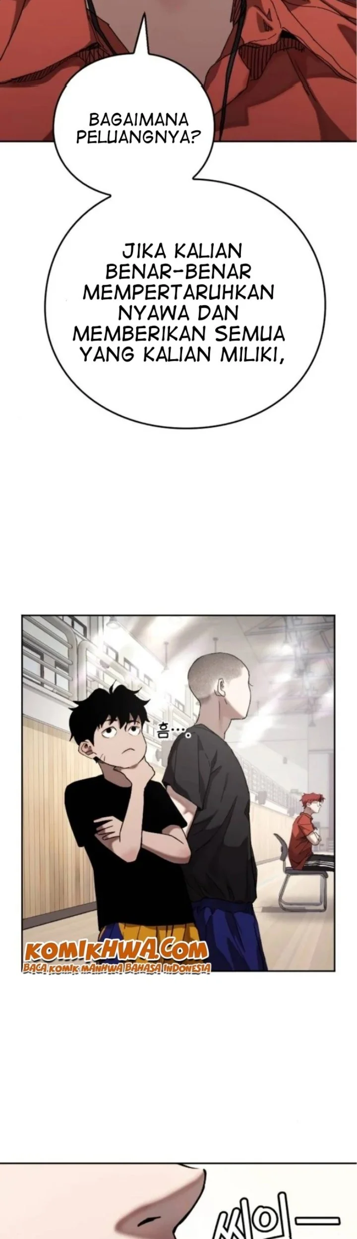Chapter 4 - halaman 48