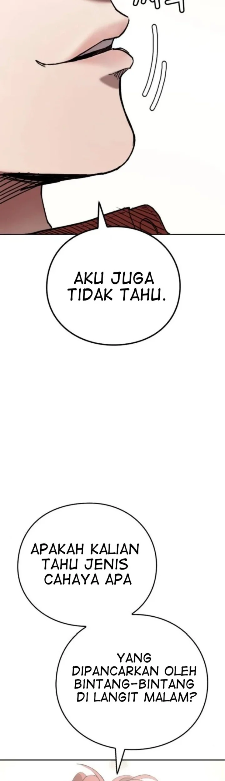 Chapter 4 - halaman 49