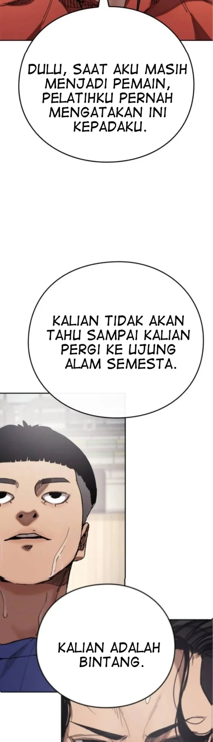 Chapter 4 - halaman 51