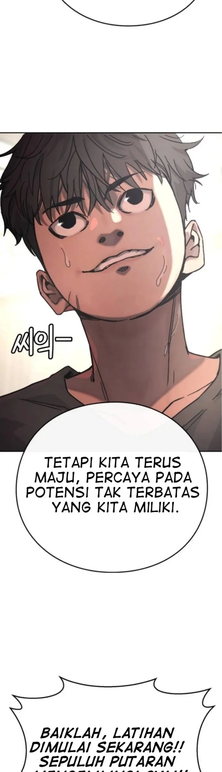 Chapter 4 - halaman 53
