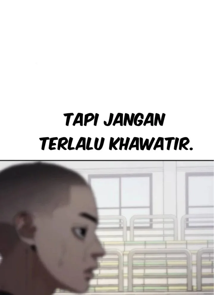 Chapter 4 - halaman 55