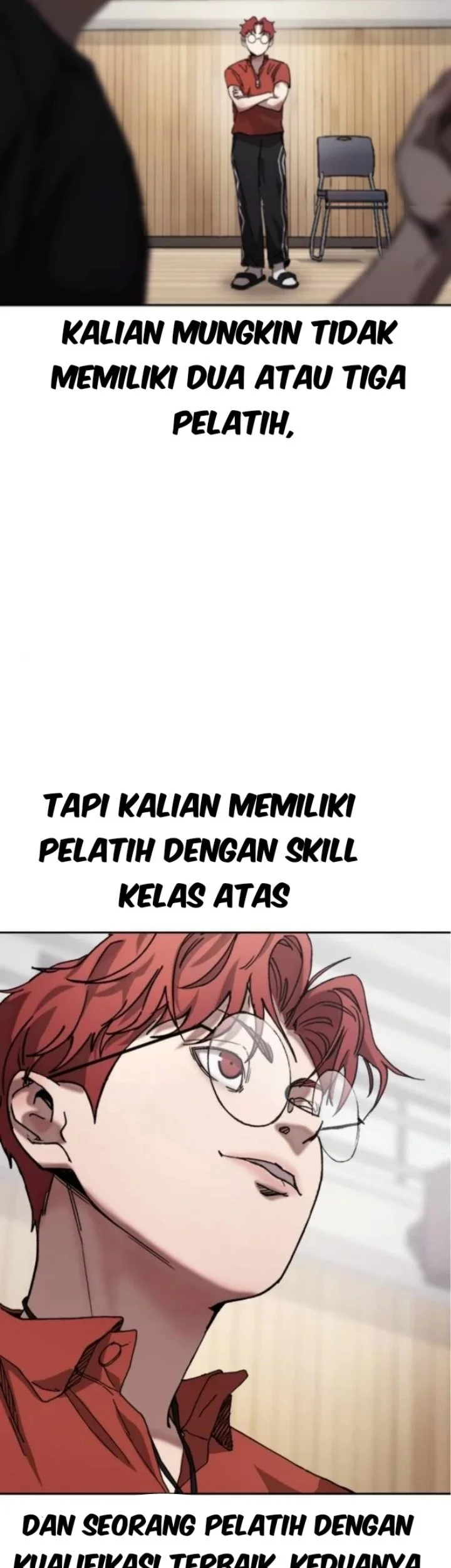 Chapter 4 - halaman 56