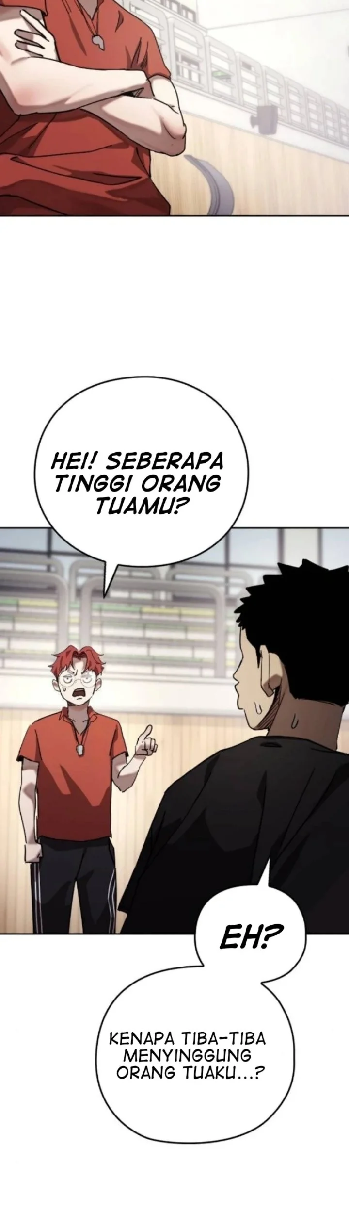Chapter 4 - halaman 61