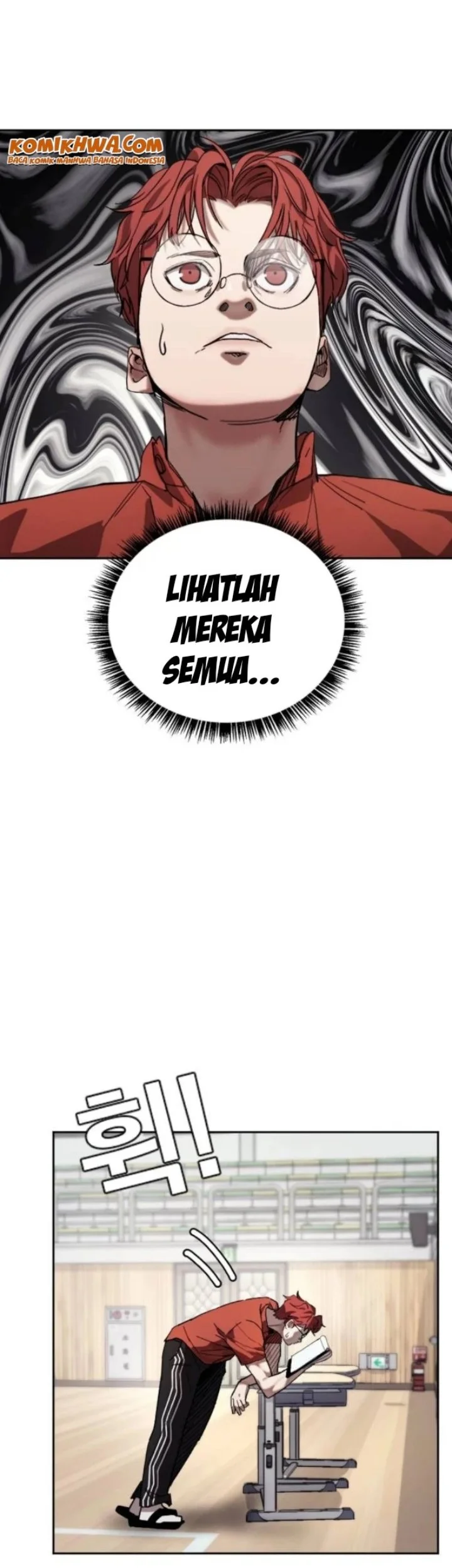 Chapter 4 - halaman 62
