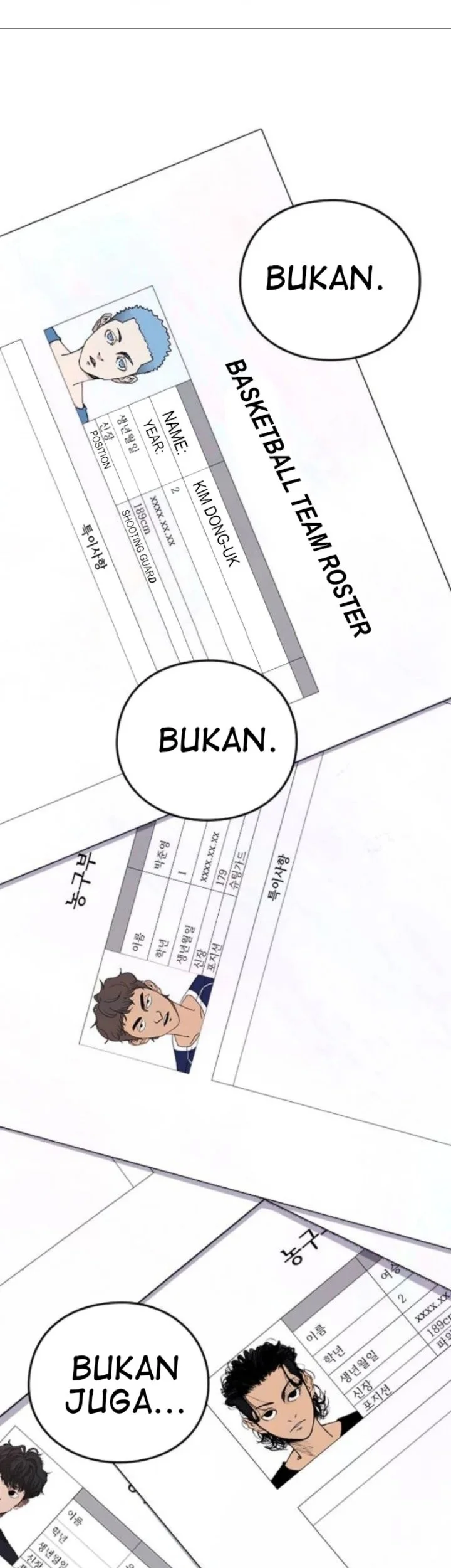 Chapter 4 - halaman 63