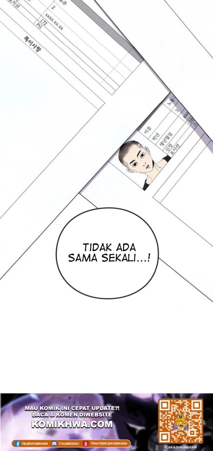 Chapter 4 - halaman 64