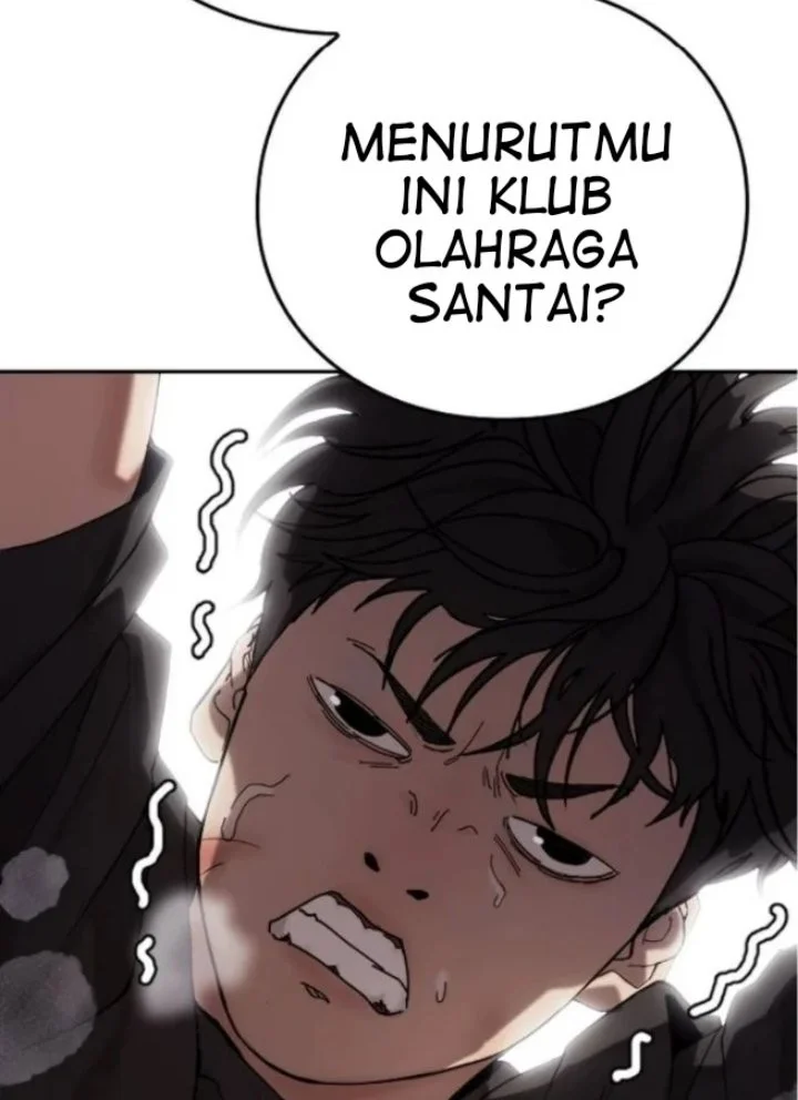 Chapter 4 - halaman 40