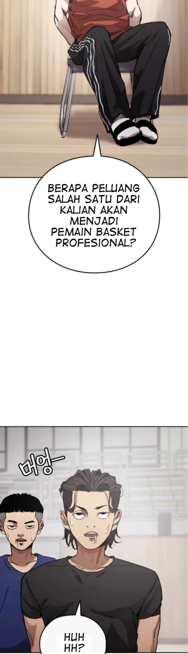 Chapter 4 - halaman 43