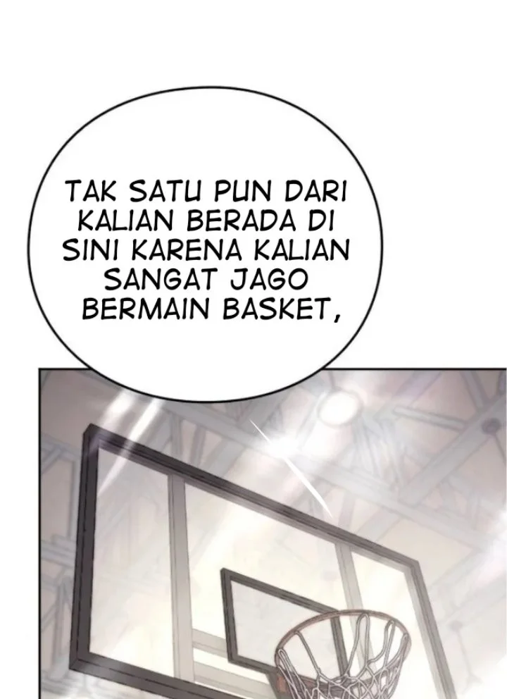 Chapter 4 - halaman 45
