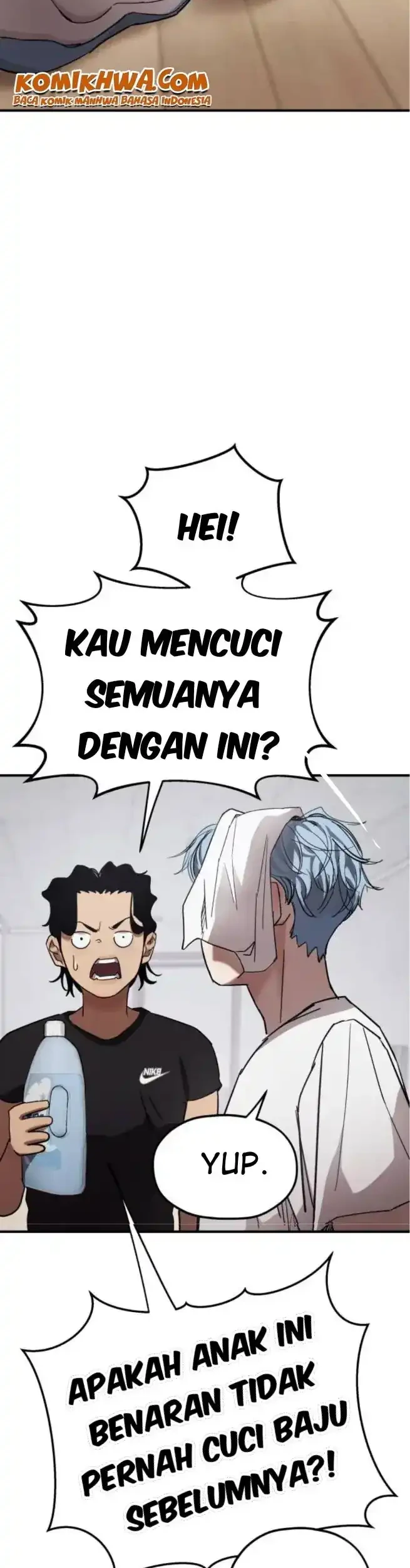 Chapter 5 - halaman 39