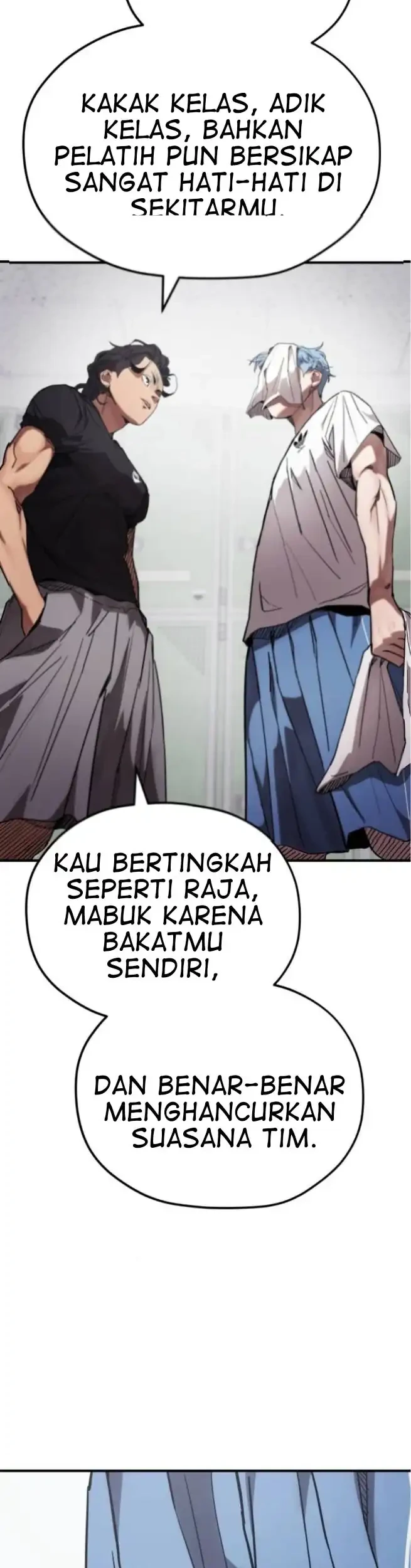 Chapter 5 - halaman 45