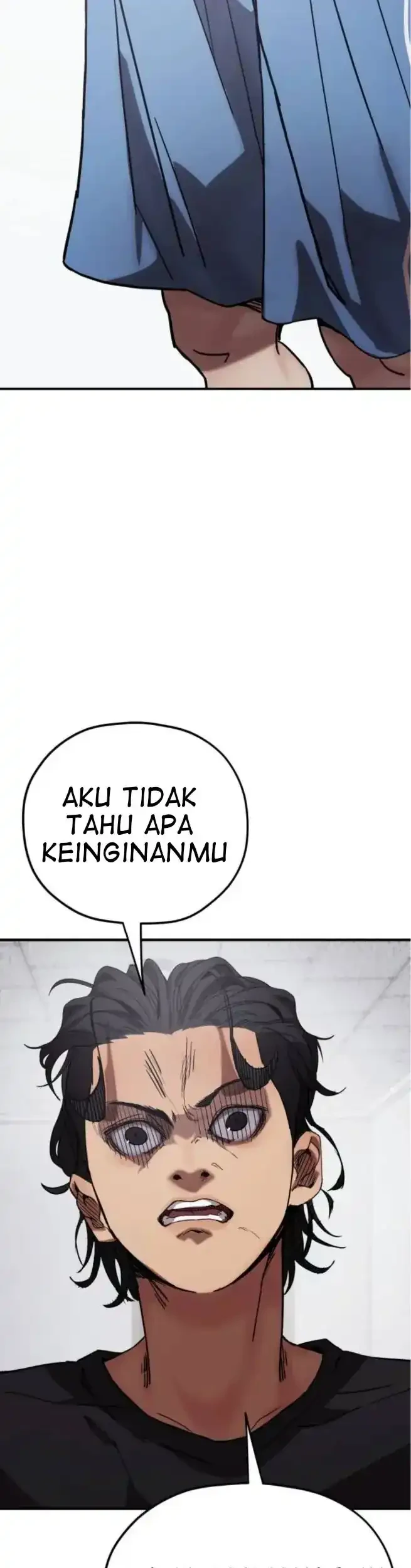 Chapter 5 - halaman 46
