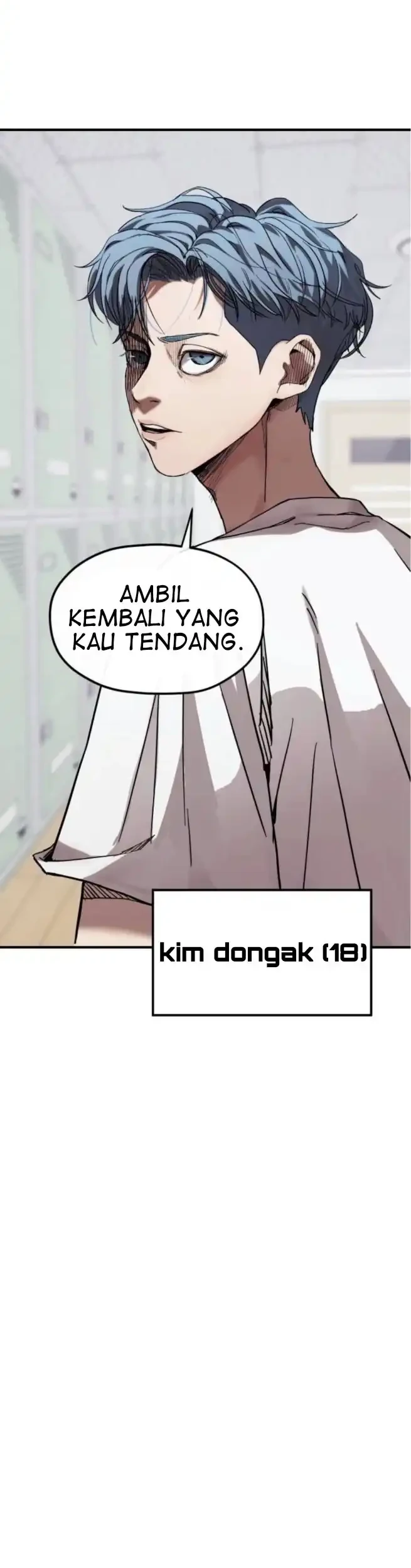 Chapter 5 - halaman 49