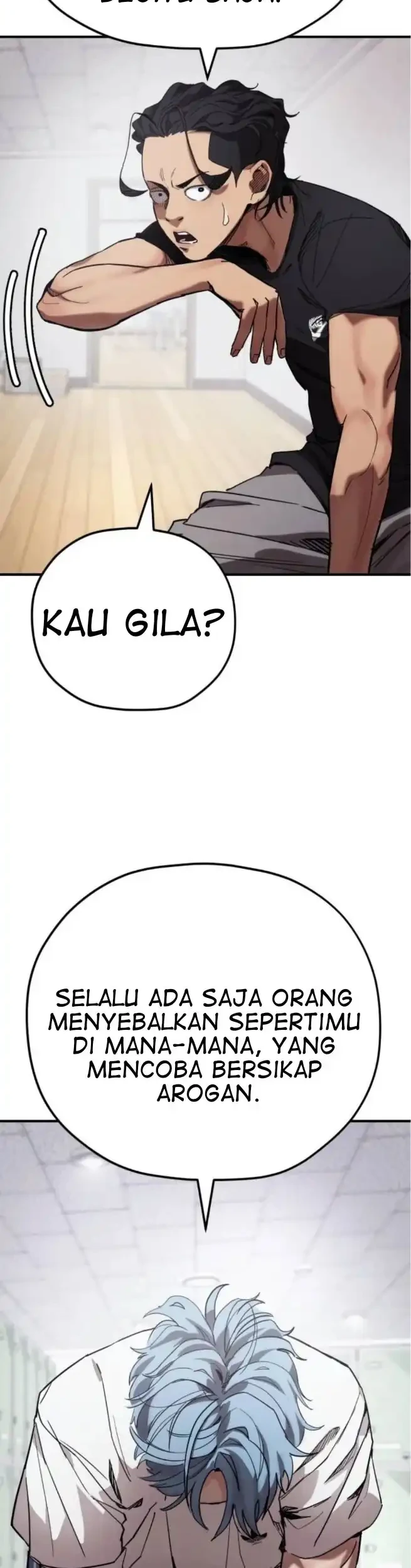 Chapter 5 - halaman 53