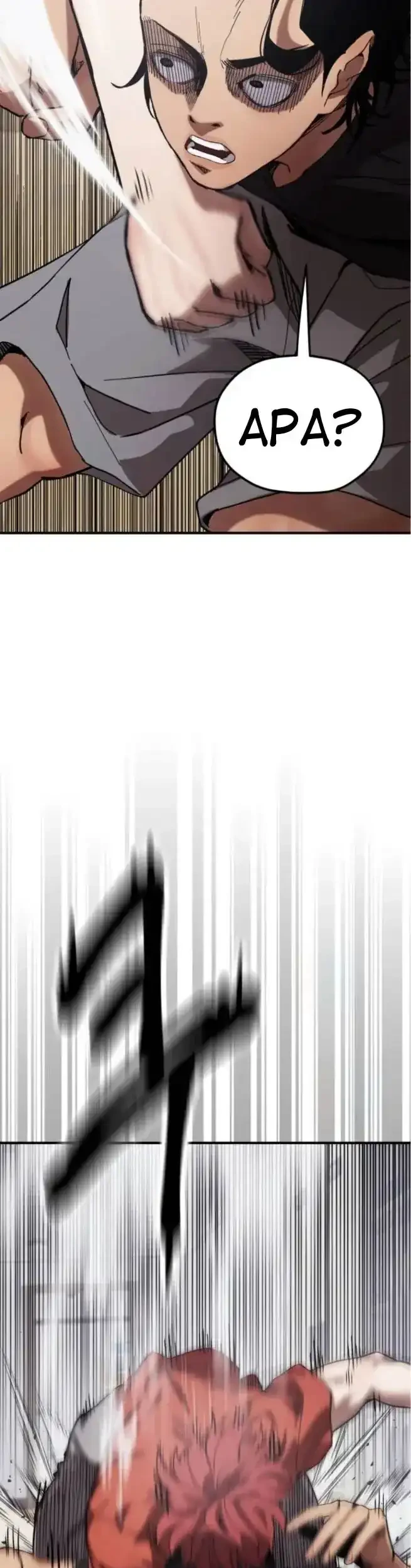 Chapter 5 - halaman 58