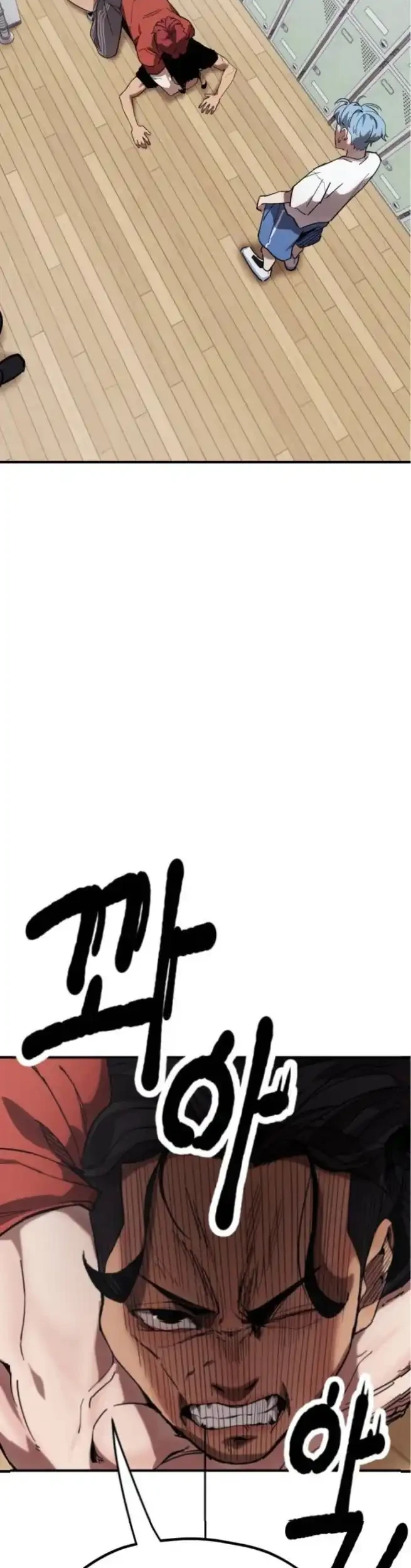 Chapter 5 - halaman 61