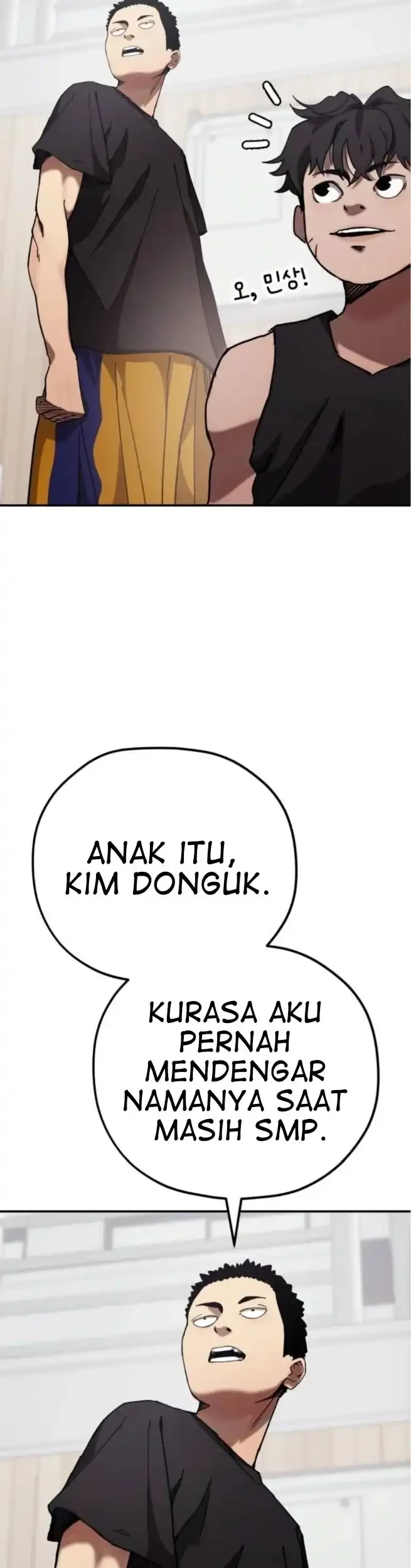 Chapter 6 - halaman 20