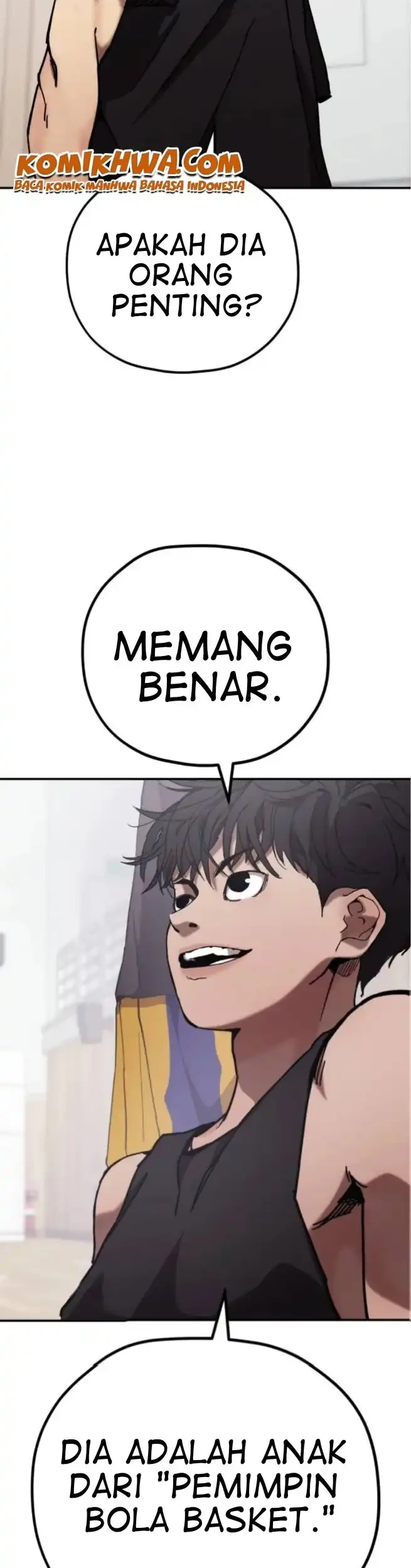 Chapter 6 - halaman 21