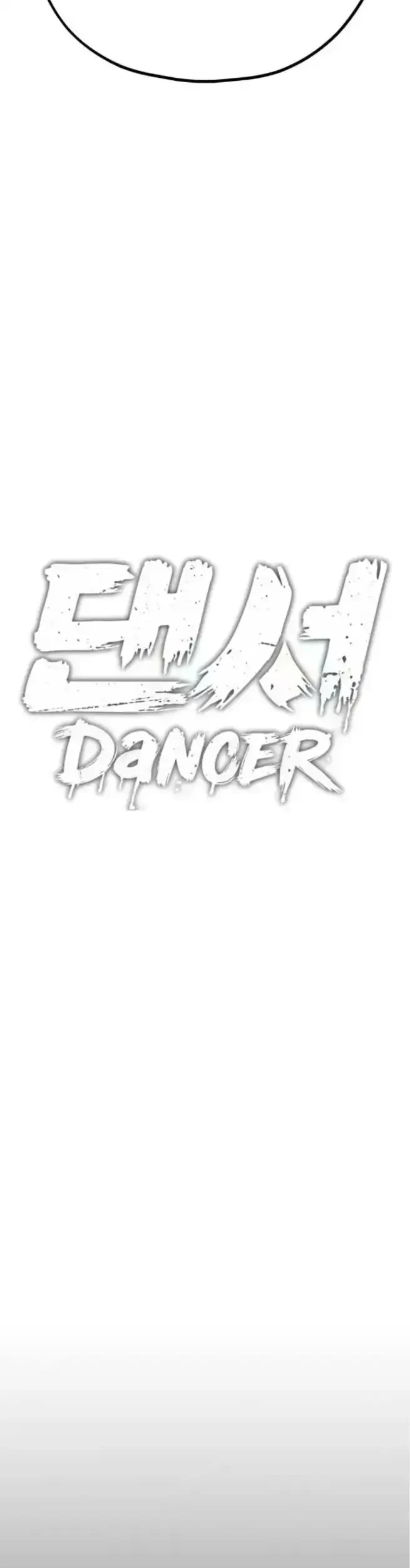 Chapter 6 - halaman 22