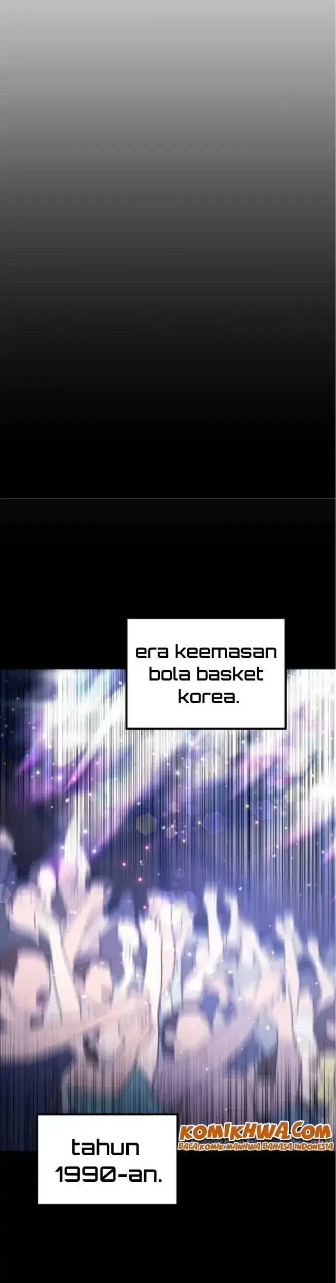 Chapter 6 - halaman 23