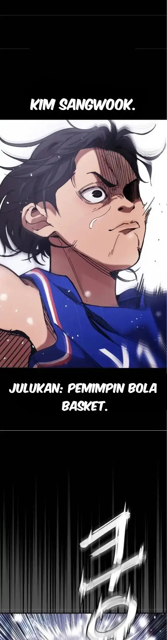 Chapter 6 - halaman 27