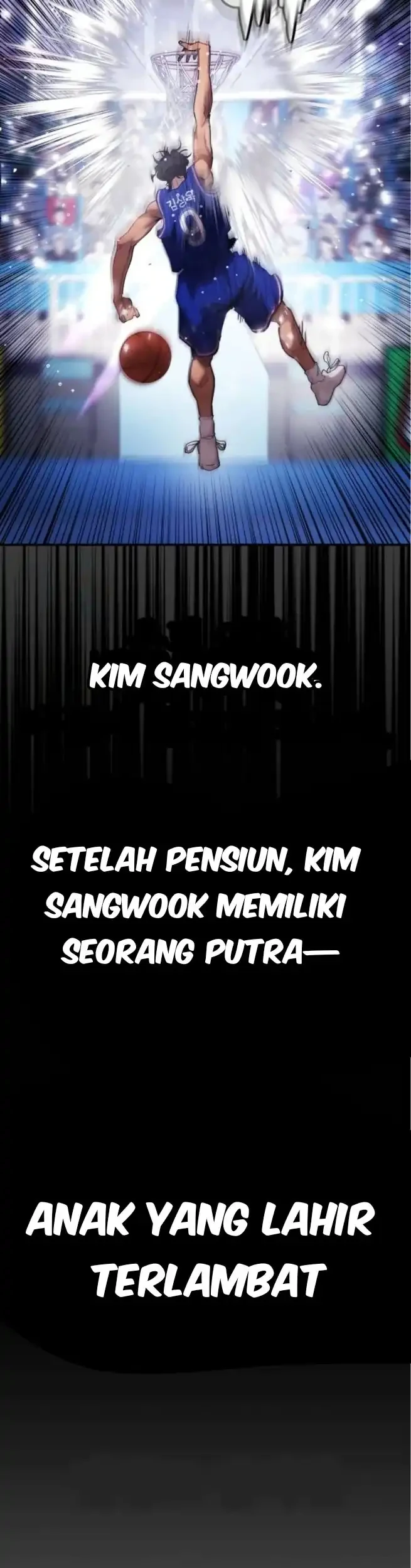 Chapter 6 - halaman 28