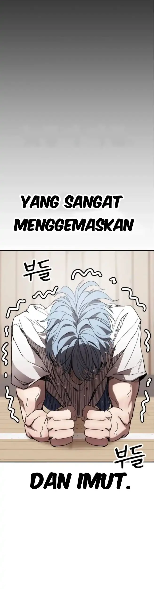 Chapter 6 - halaman 29