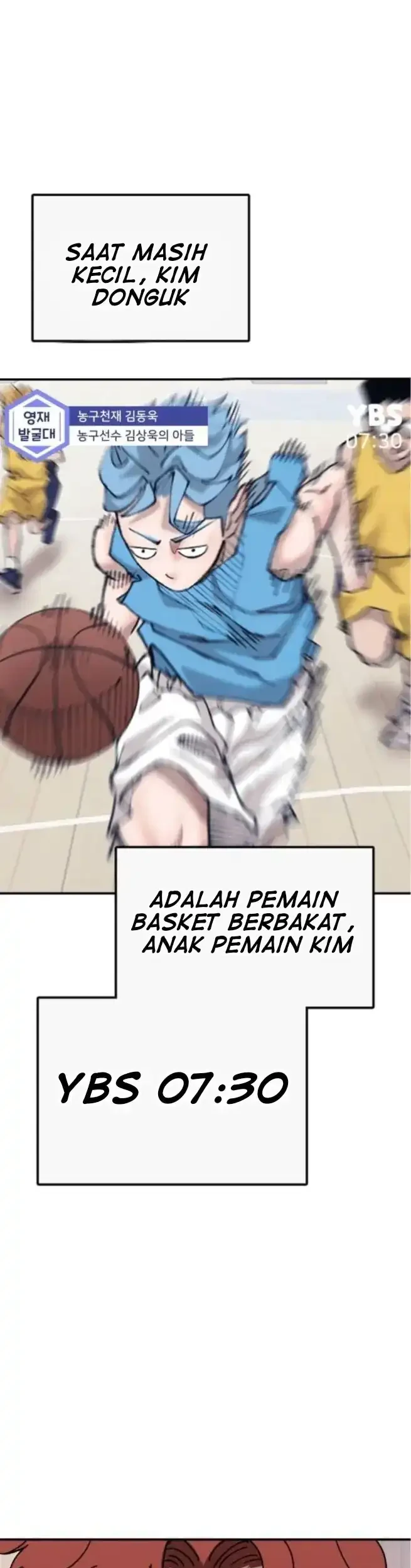 Chapter 6 - halaman 30