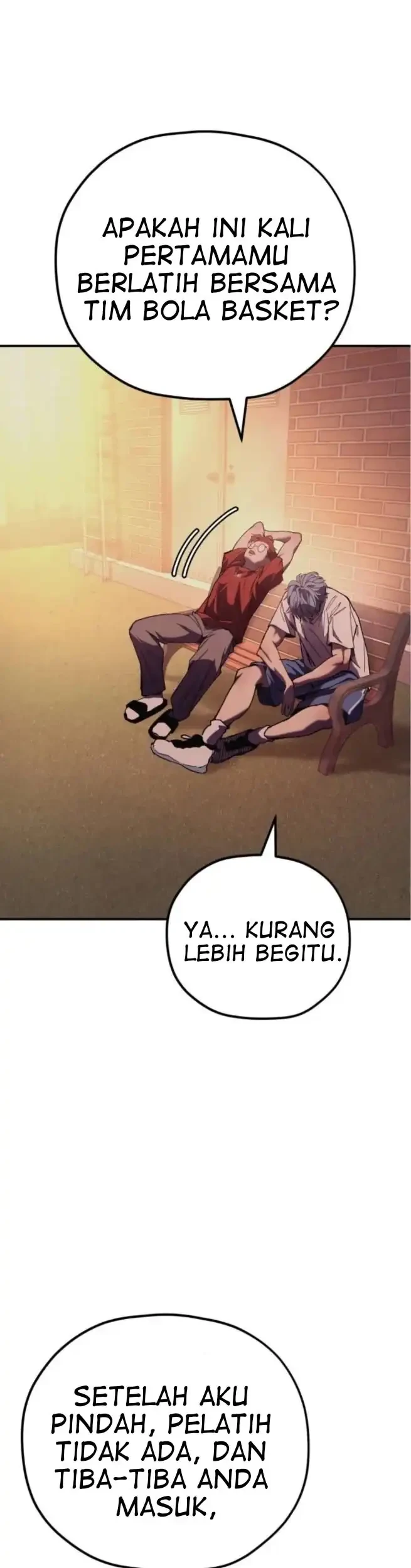 Chapter 6 - halaman 32