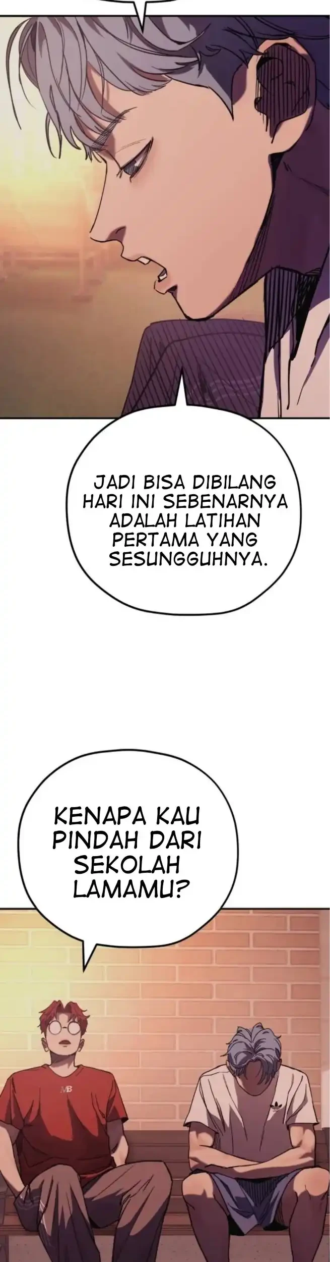 Chapter 6 - halaman 33