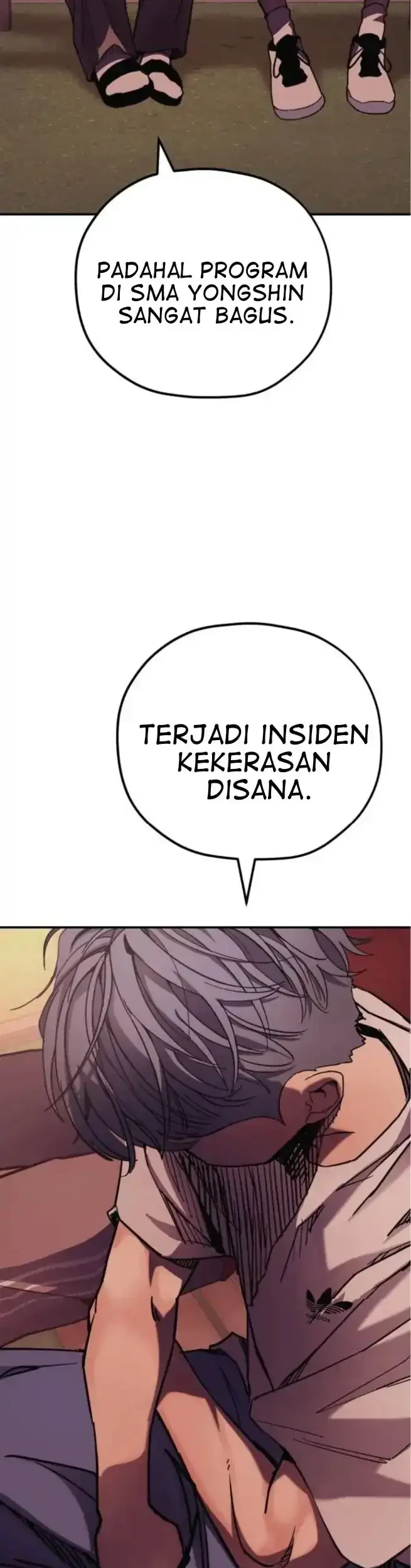 Chapter 6 - halaman 34