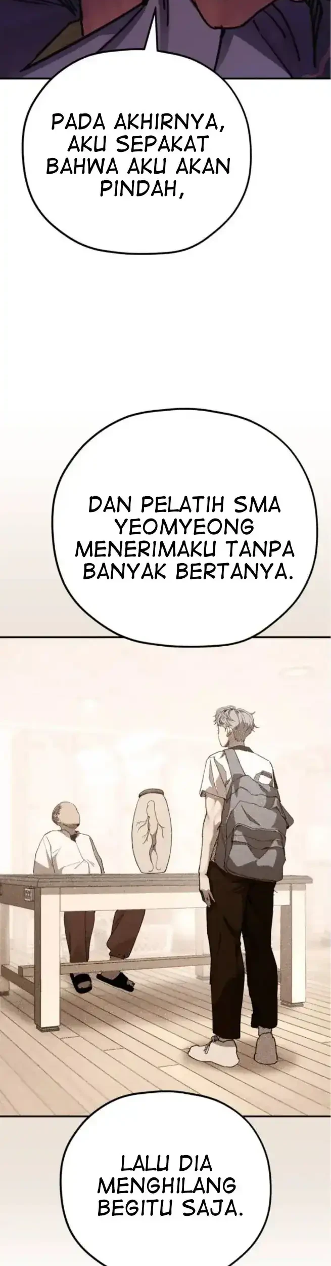 Chapter 6 - halaman 35