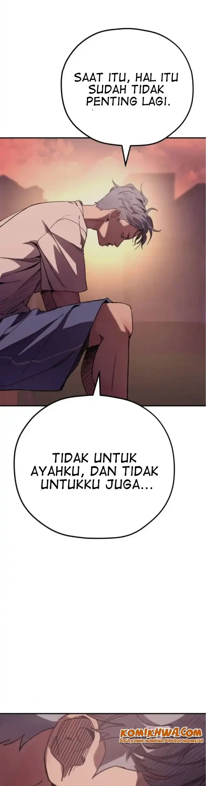 Chapter 6 - halaman 37