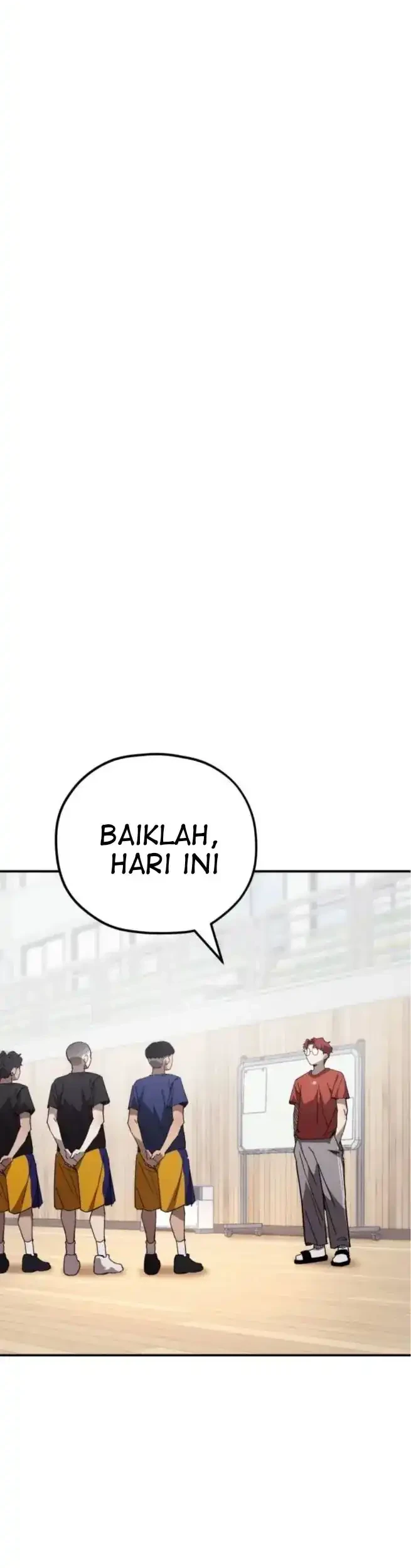 Chapter 6 - halaman 39
