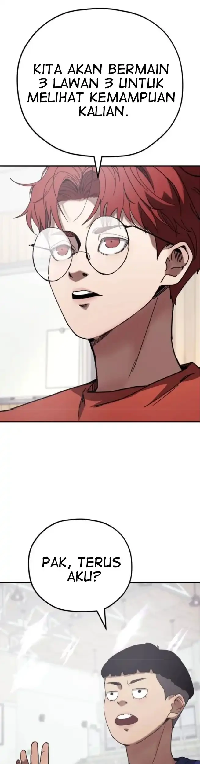 Chapter 6 - halaman 40