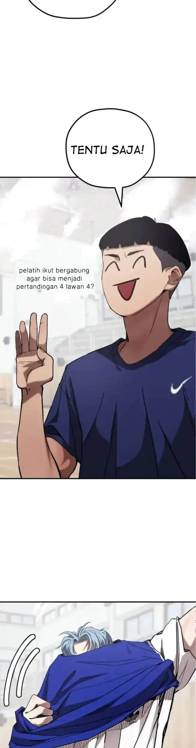 Chapter 6 - halaman 42