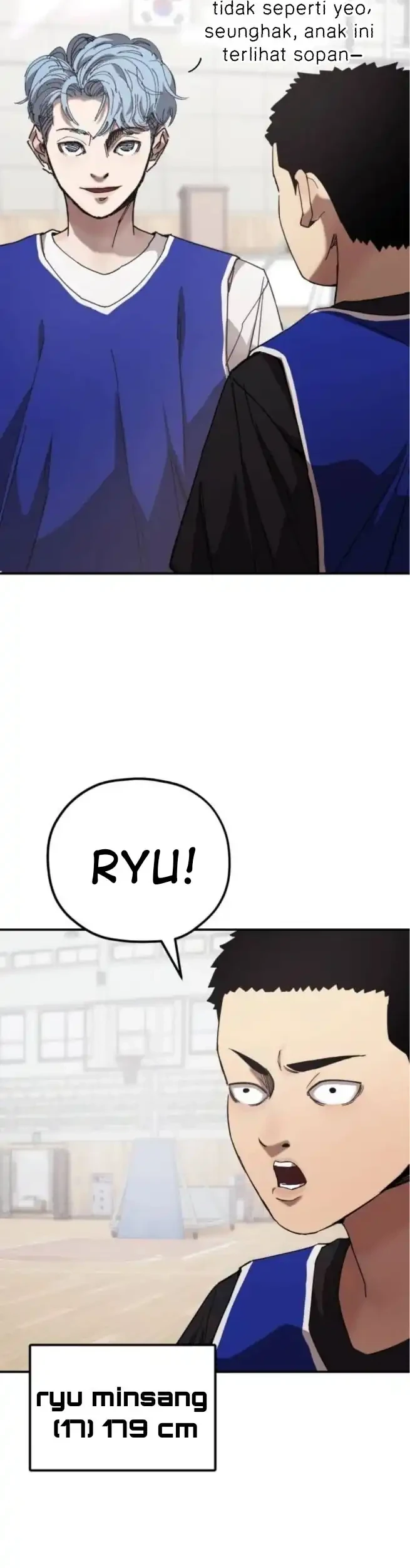 Chapter 6 - halaman 45